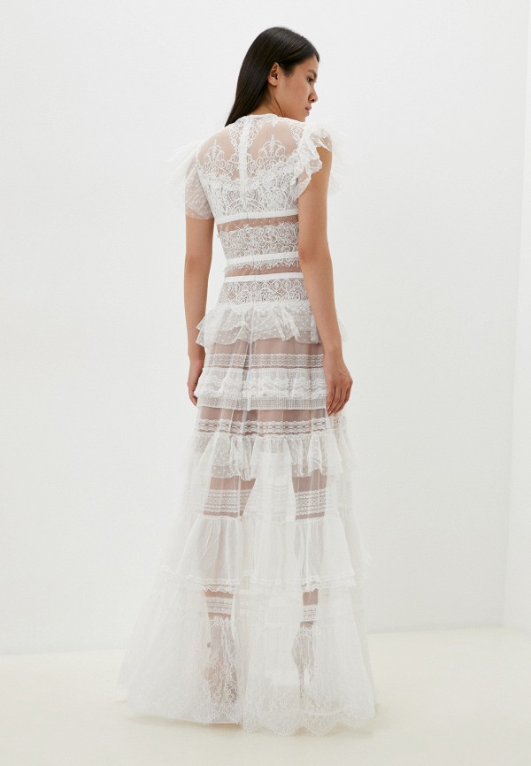 фото Платье rich & naked