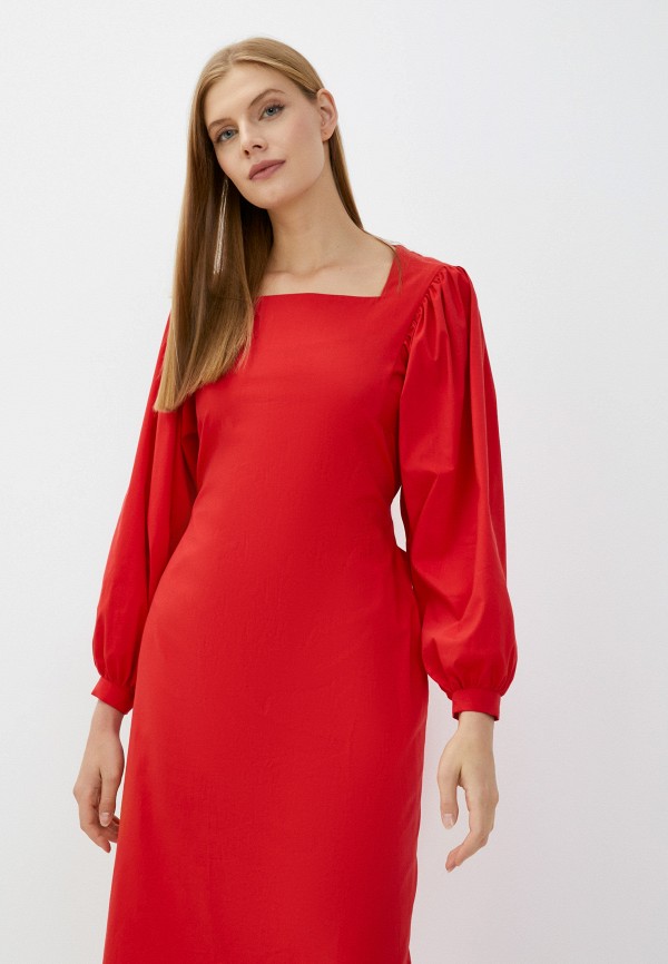 фото Платье mazari tradition