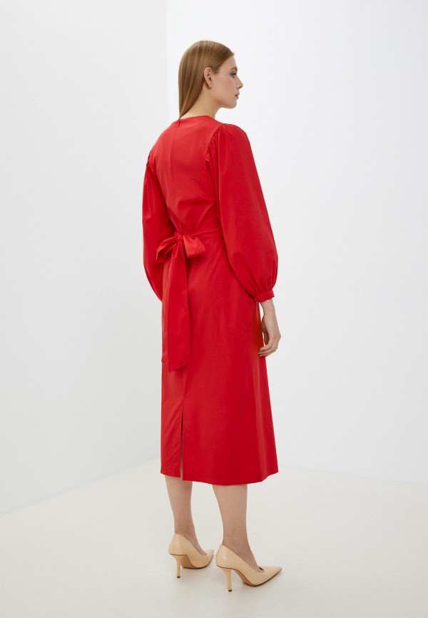 фото Платье mazari tradition