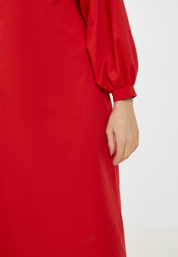 фото Платье mazari tradition