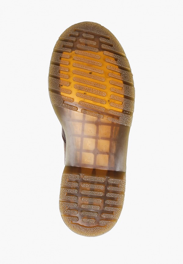 фото Ботинки harry hatchet