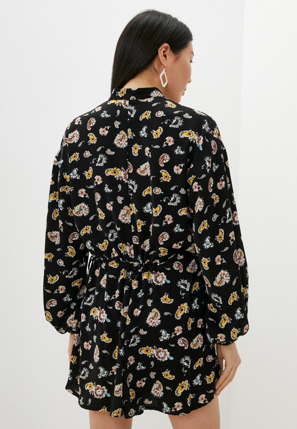 фото Комбинезон settimo senso