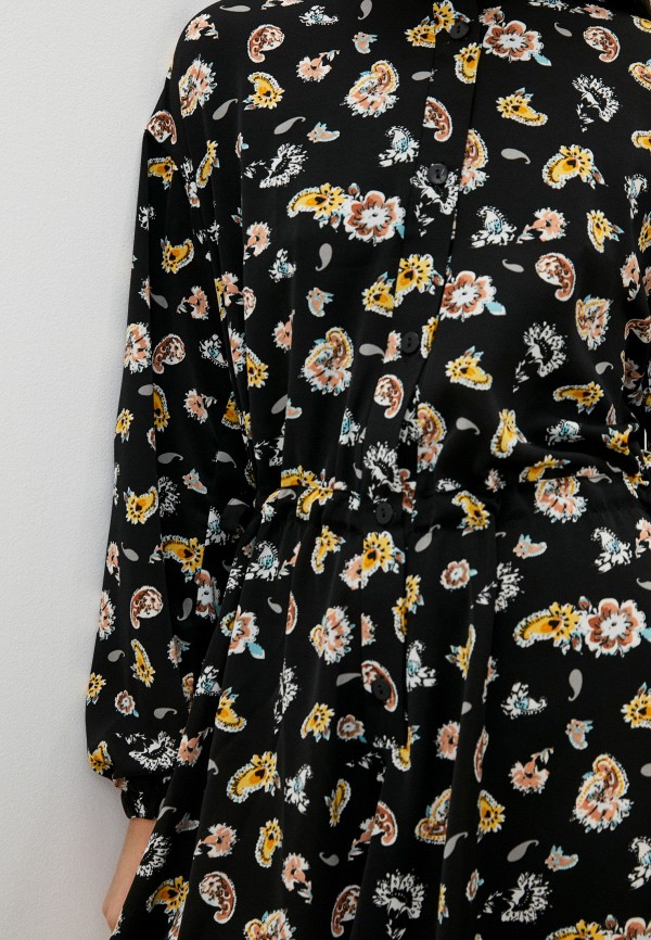 фото Комбинезон settimo senso