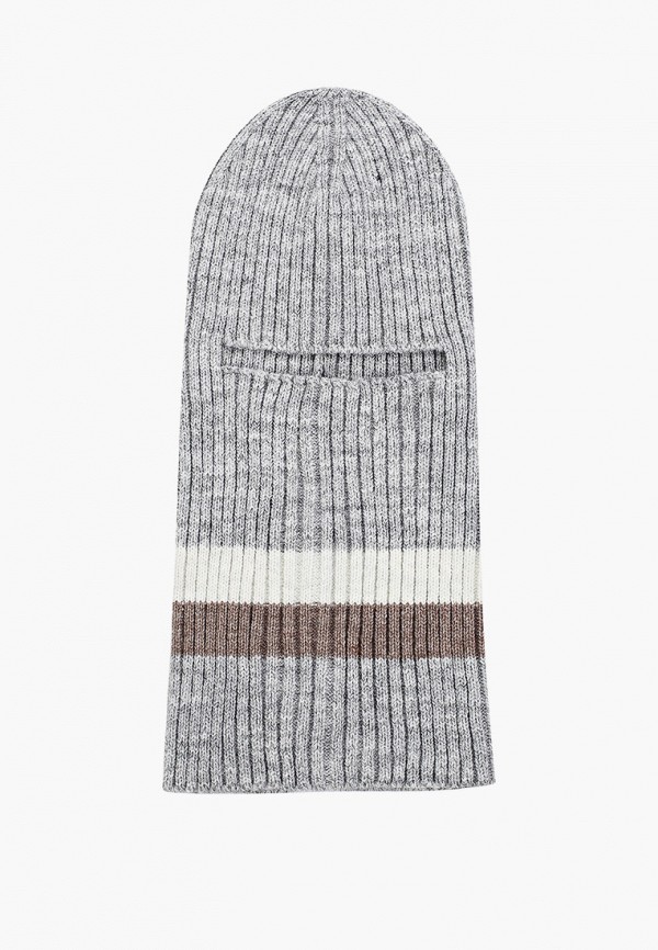 Балаклава StaiX