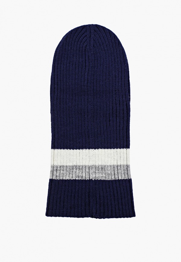 фото Балаклава staix