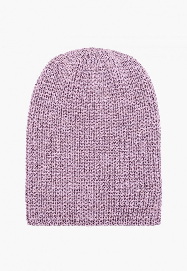 Балаклава StaiX