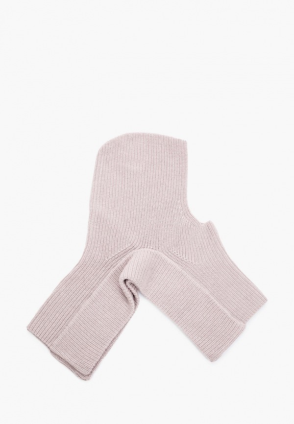 Балаклава Lascavi