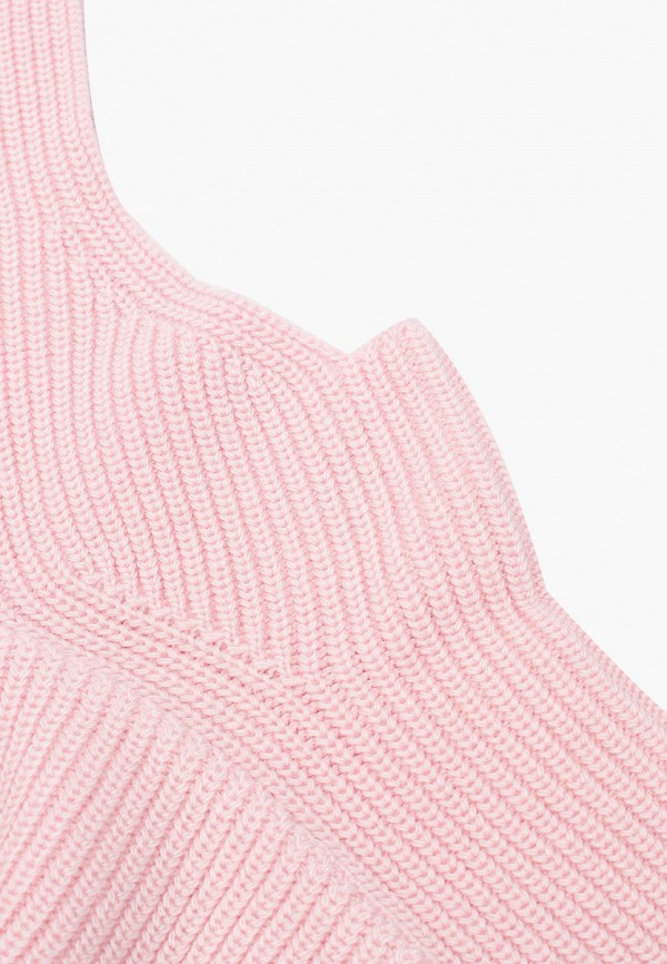 фото Балаклава lascavi