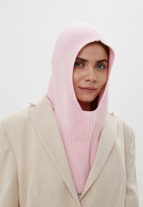 фото Балаклава lascavi