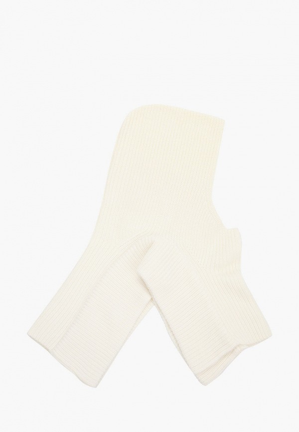 фото Балаклава lascavi