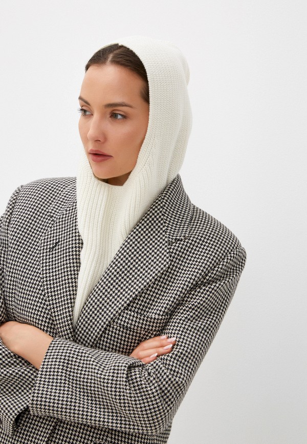 фото Балаклава lascavi