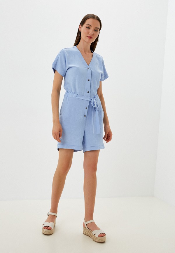 фото Комбинезон machiss