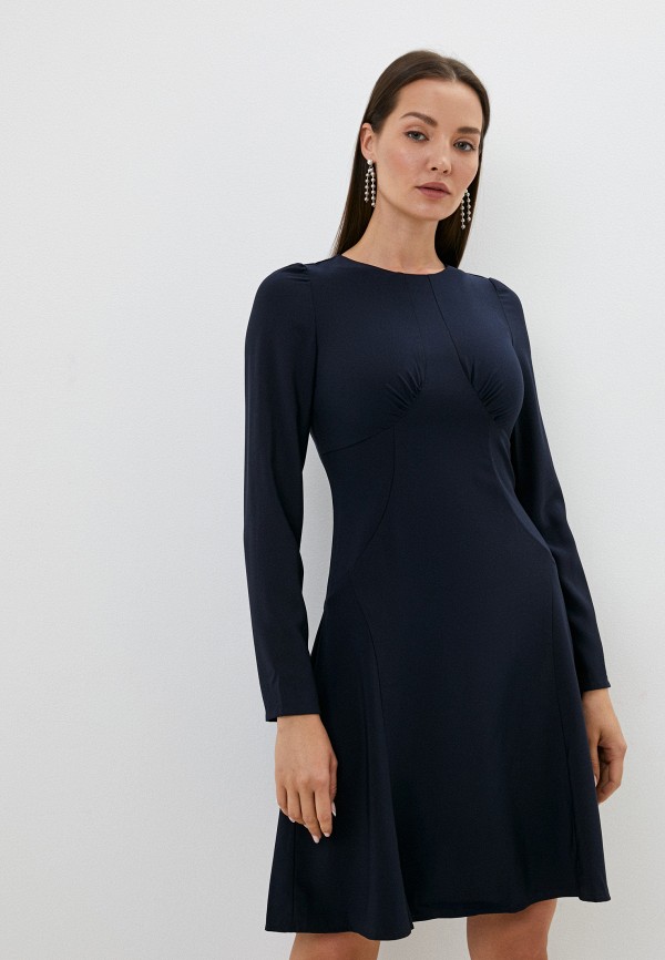 Платье Bazzaro