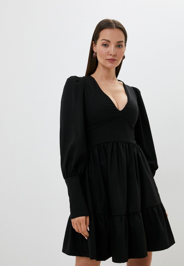 Платье Bazzaro