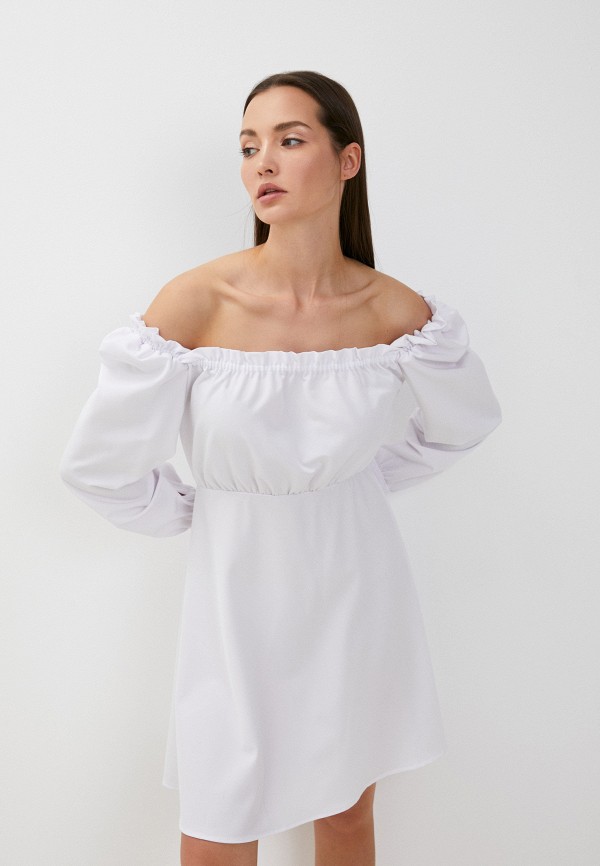 Платье Bazzaro