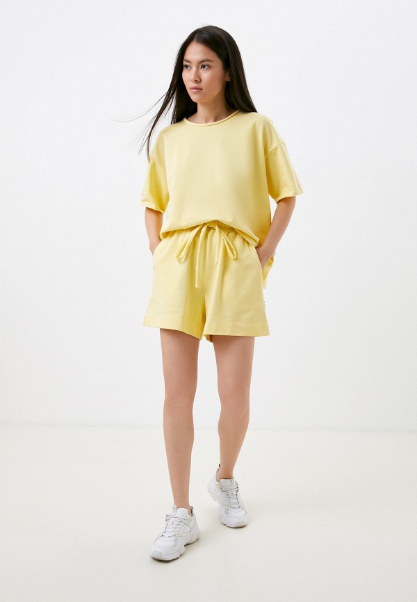 фото Костюм спортивный orz-design