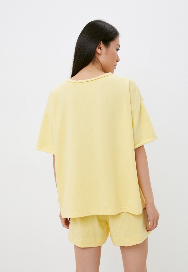 фото Костюм спортивный orz-design