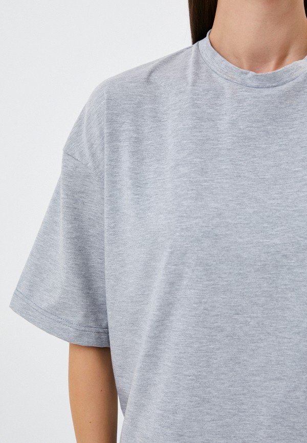 фото Футболка orz-design