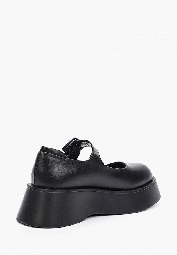 фото Туфли vivian royal