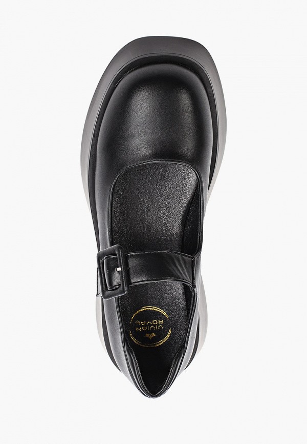 фото Туфли vivian royal