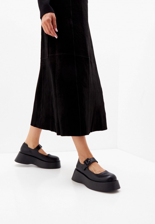 фото Туфли vivian royal