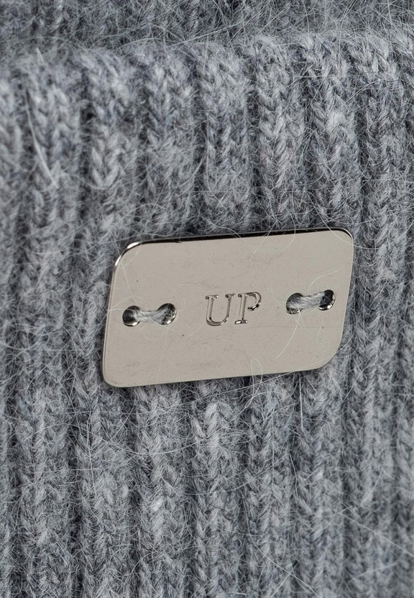 фото Шапка urbanpeak