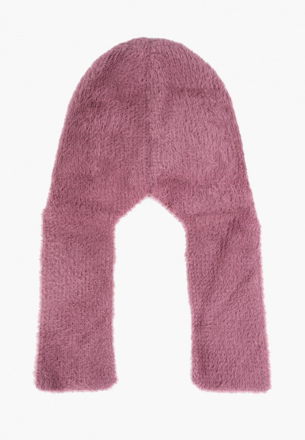 фото Шапка urbanpeak