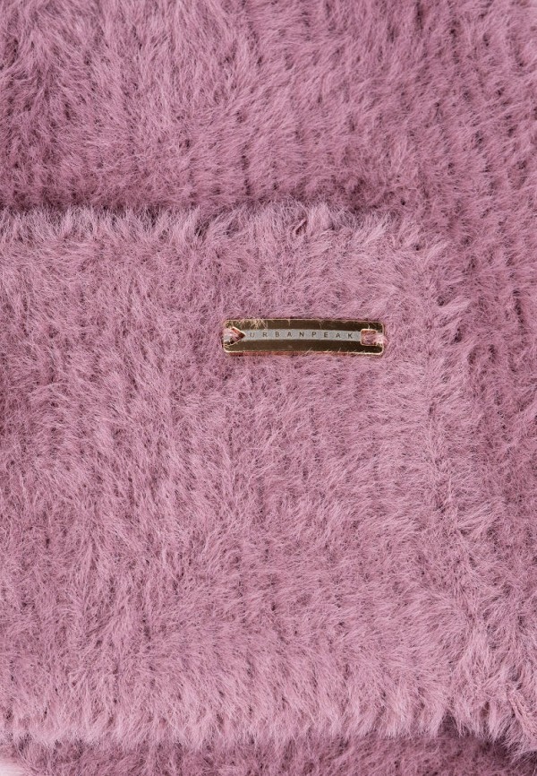 фото Шапка urbanpeak