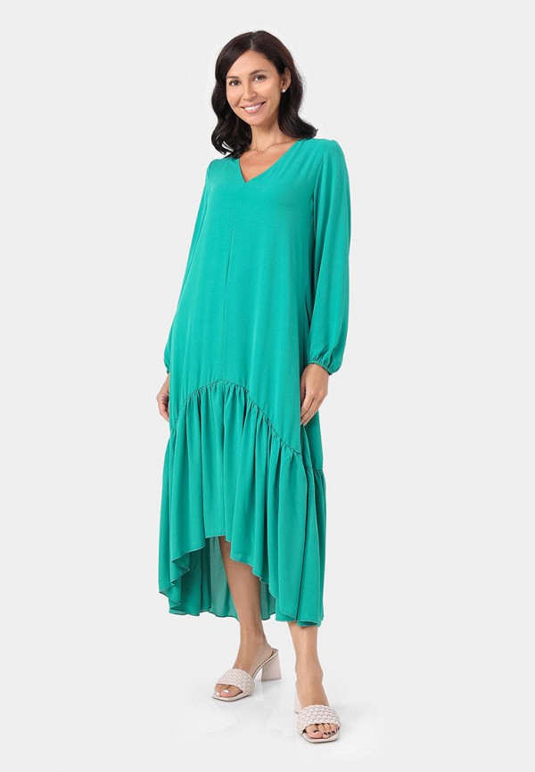 фото Платье nominee