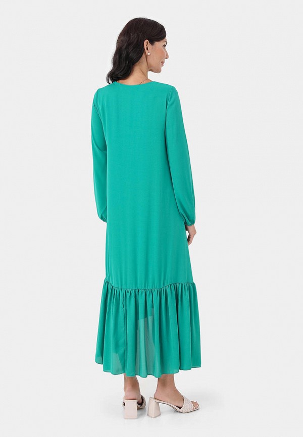 фото Платье nominee