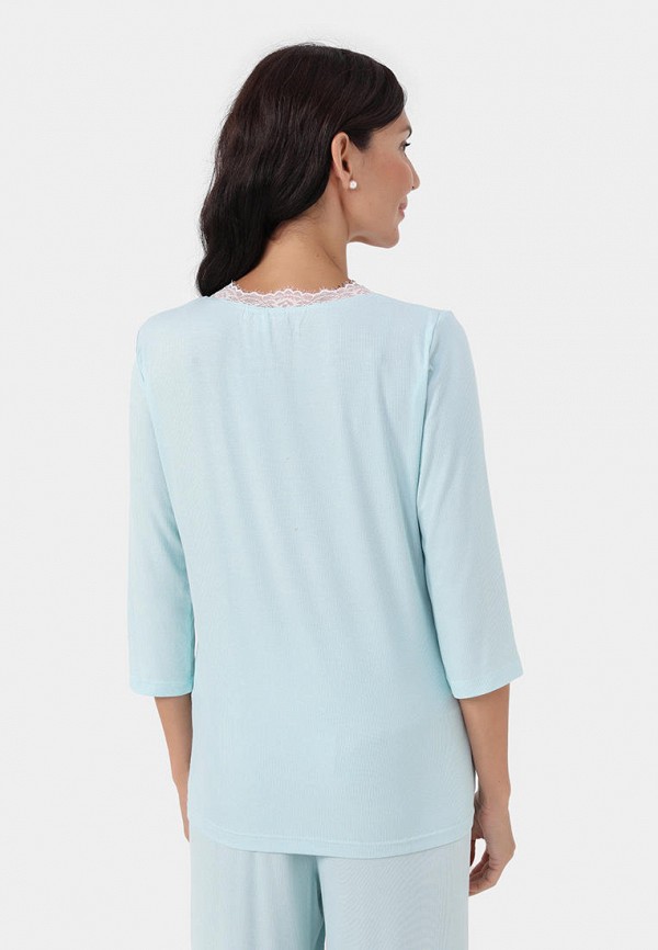 фото Футболка eva cambru