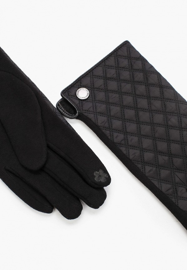 фото Перчатки nominee