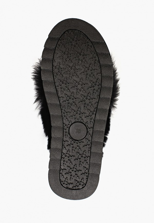 Ботинки Donna D’oro цвет черный  Фото 5