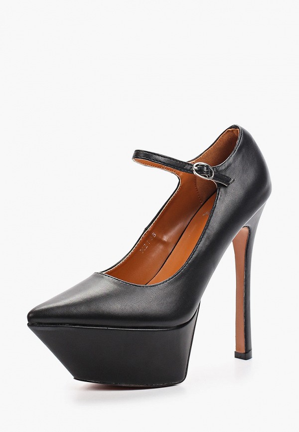 фото Туфли араз