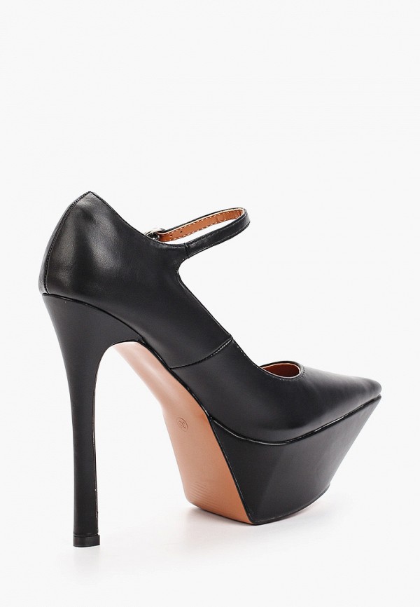 фото Туфли араз