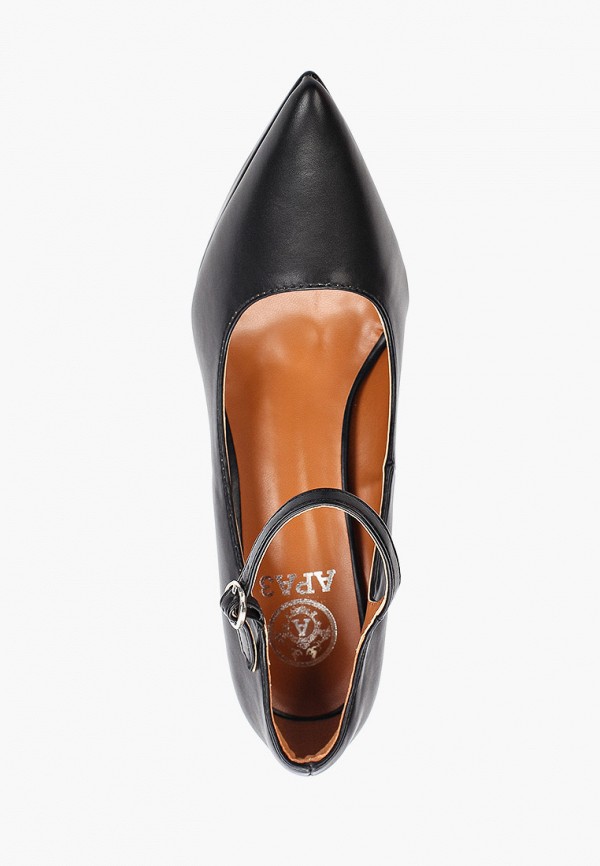 фото Туфли араз