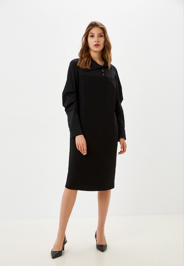 фото Платье helmidge