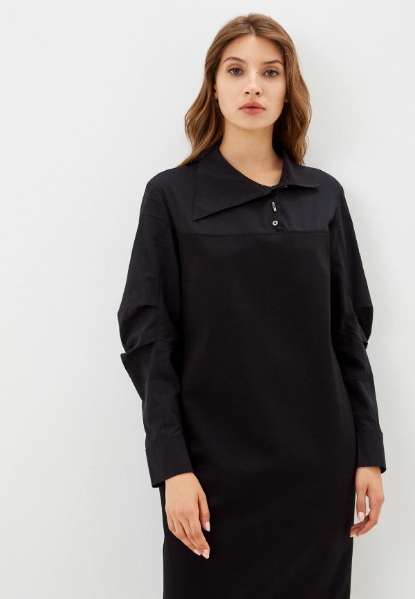 фото Платье helmidge