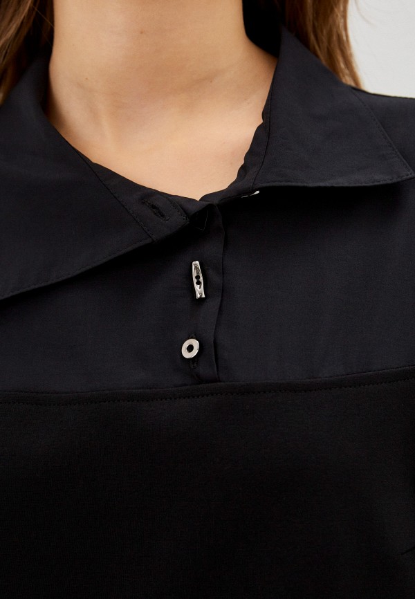 фото Платье helmidge