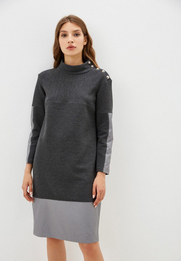 фото Платье helmidge