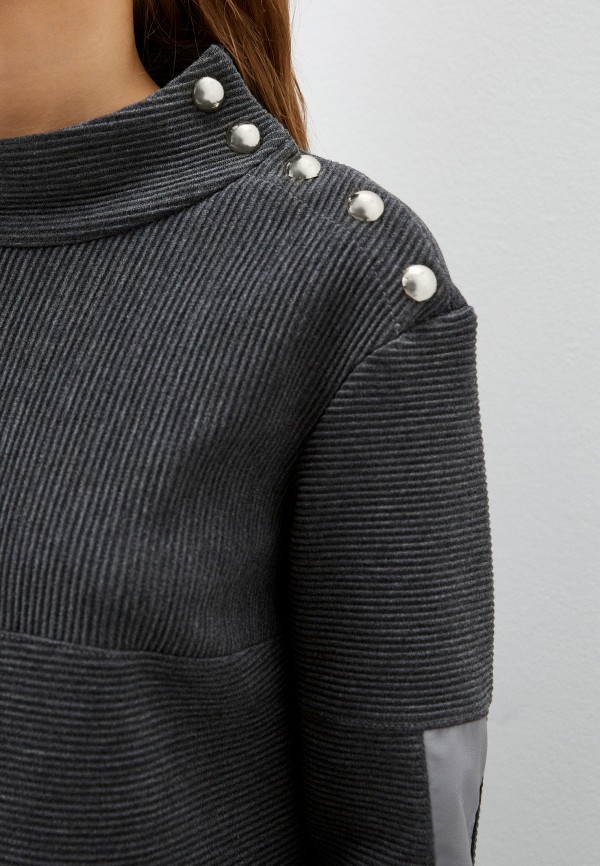 фото Платье helmidge