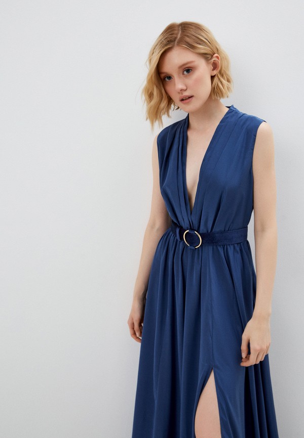 фото Платье rich & naked