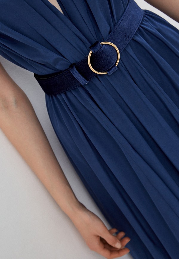 фото Платье rich & naked