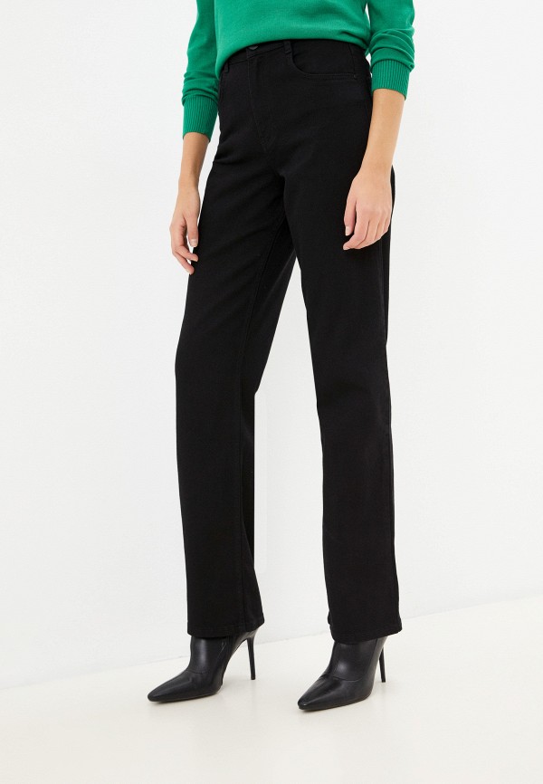 фото Джинсы pantamo