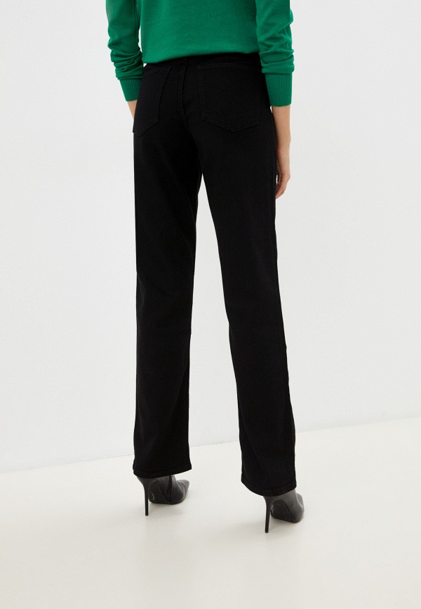 фото Джинсы pantamo