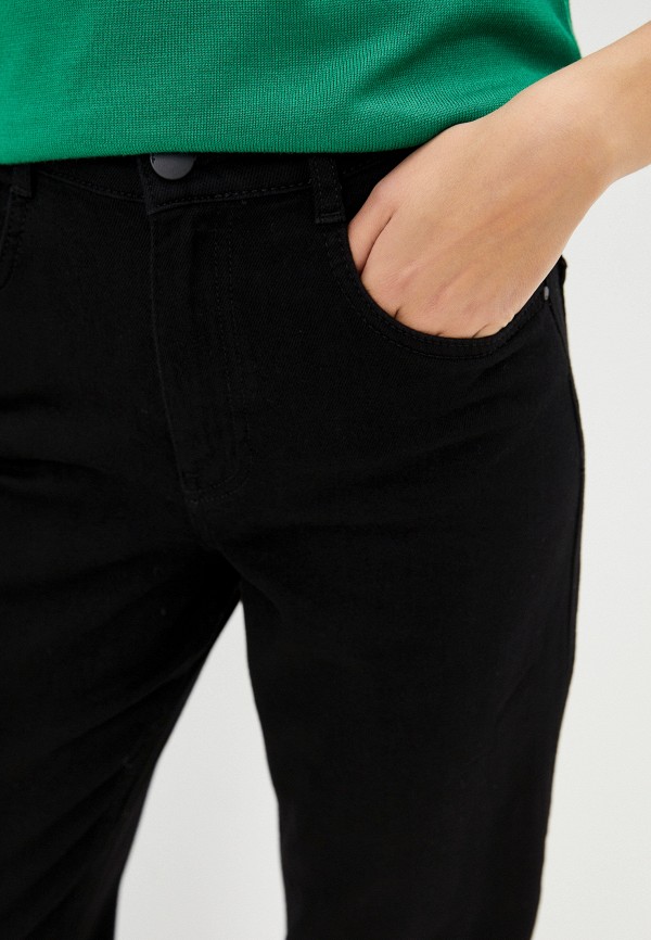 фото Джинсы pantamo