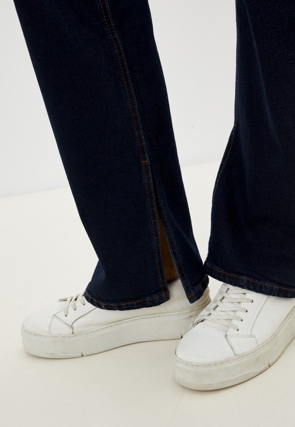 фото Джинсы pantamo