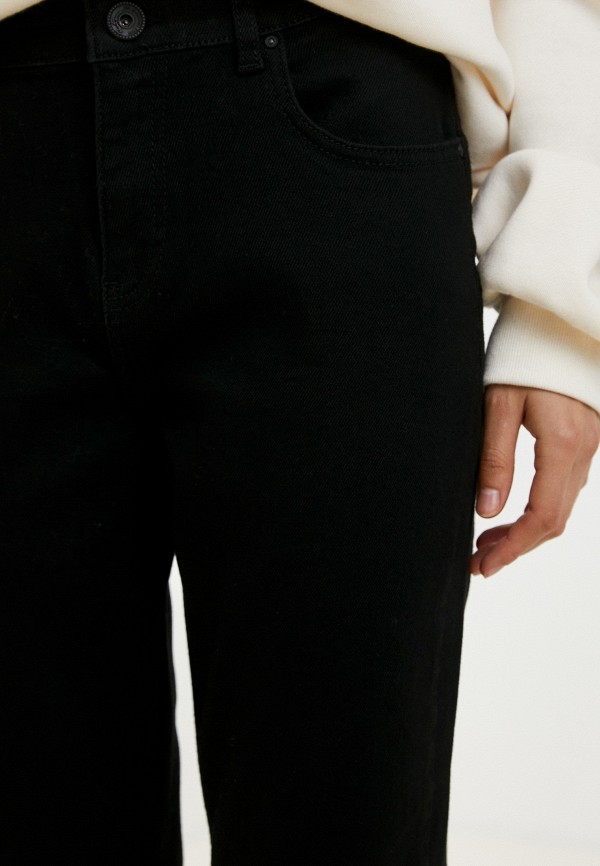 фото Джинсы pantamo