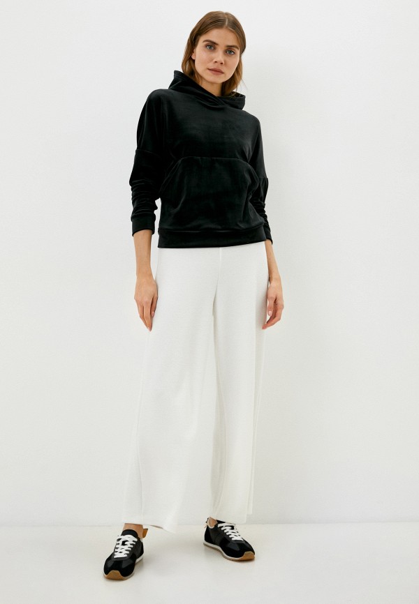 фото Худи argo classic