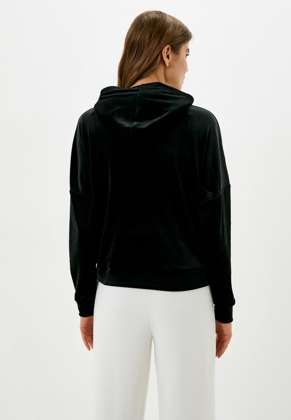 фото Худи argo classic